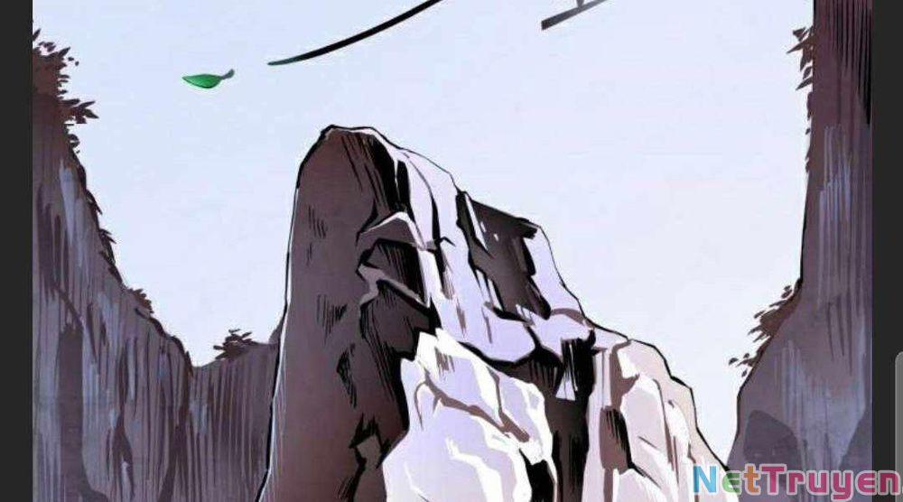 Đao Hoàng Tứ Thiếu Gia 27 trang 256