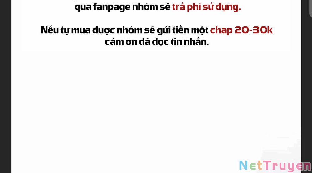 Đao Hoàng Tứ Thiếu Gia 27 trang 260