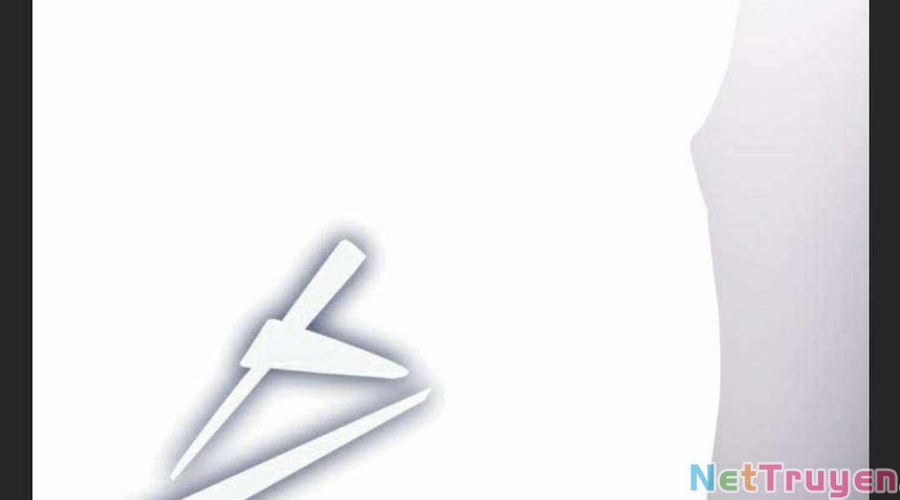 Đao Hoàng Tứ Thiếu Gia 27 trang 261