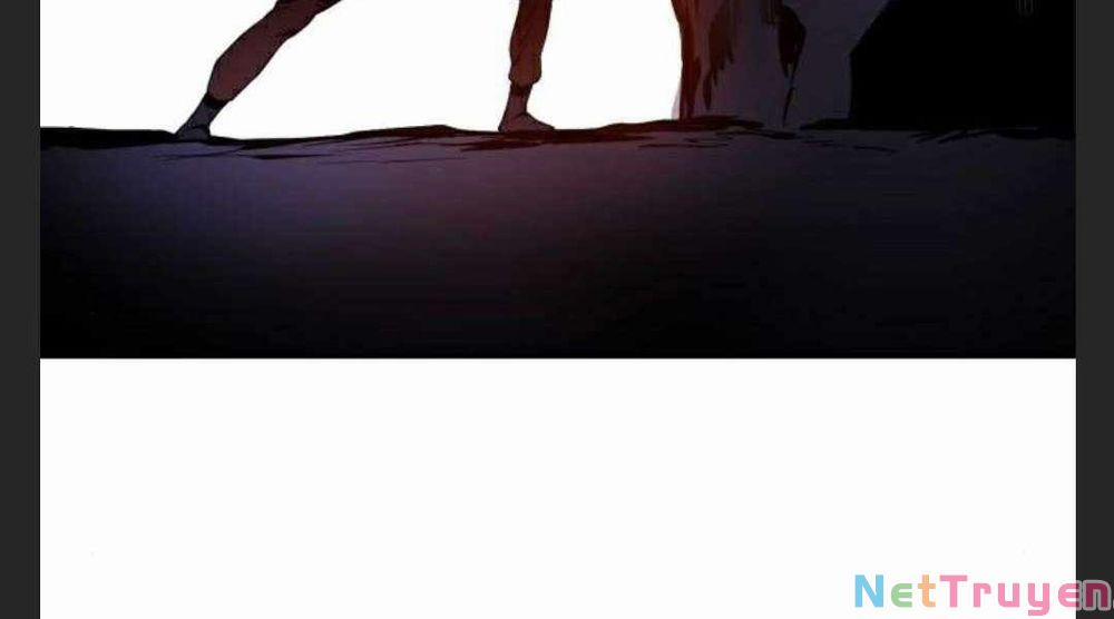 Đao Hoàng Tứ Thiếu Gia 27 trang 266