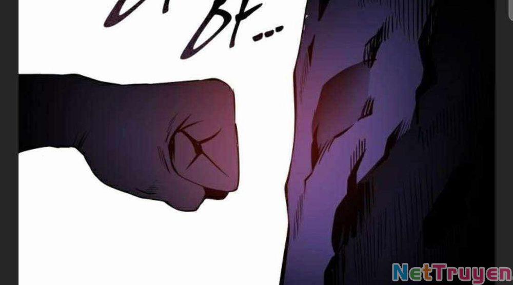 Đao Hoàng Tứ Thiếu Gia 27 trang 268