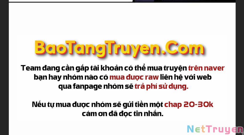 Đao Hoàng Tứ Thiếu Gia 27 trang 269