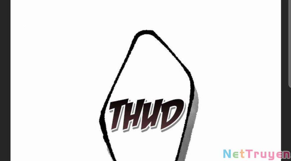 Đao Hoàng Tứ Thiếu Gia 27 trang 270