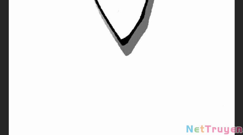 Đao Hoàng Tứ Thiếu Gia 27 trang 271