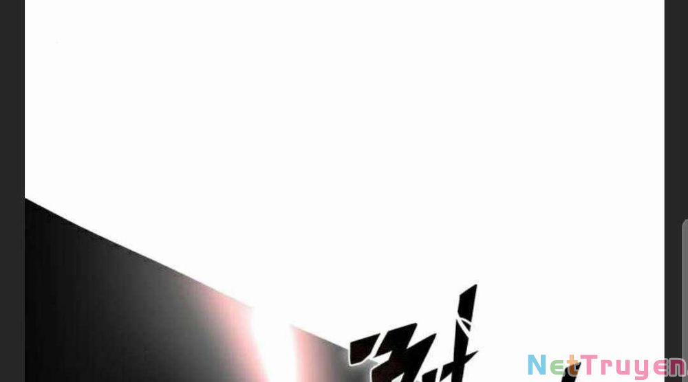 Đao Hoàng Tứ Thiếu Gia 27 trang 272