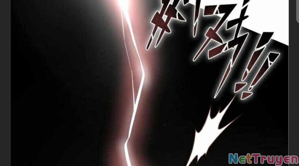 Đao Hoàng Tứ Thiếu Gia 27 trang 273