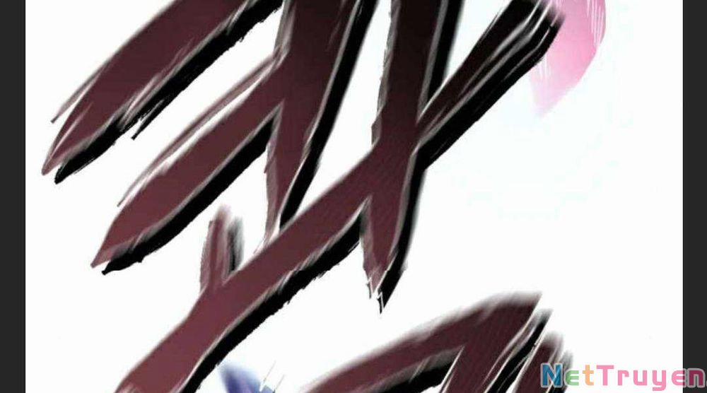 Đao Hoàng Tứ Thiếu Gia 27 trang 277