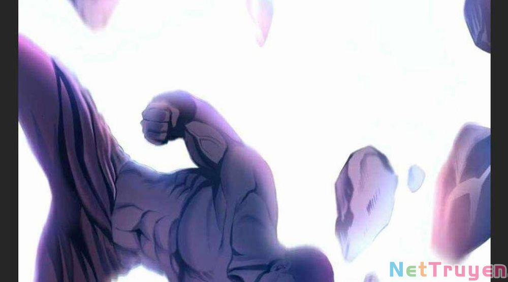 Đao Hoàng Tứ Thiếu Gia 27 trang 279