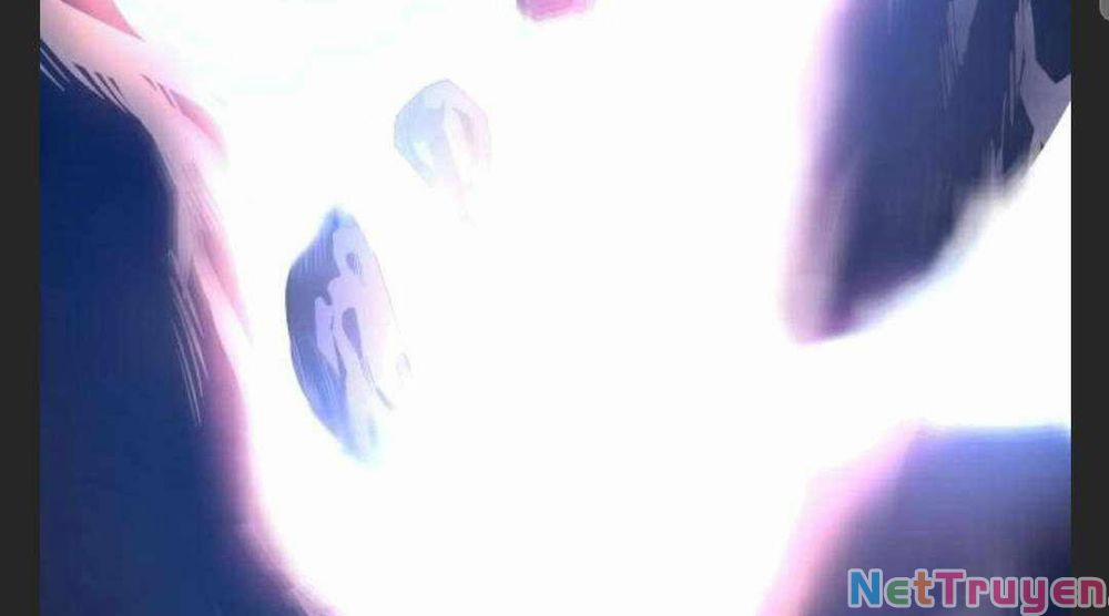 Đao Hoàng Tứ Thiếu Gia 27 trang 281