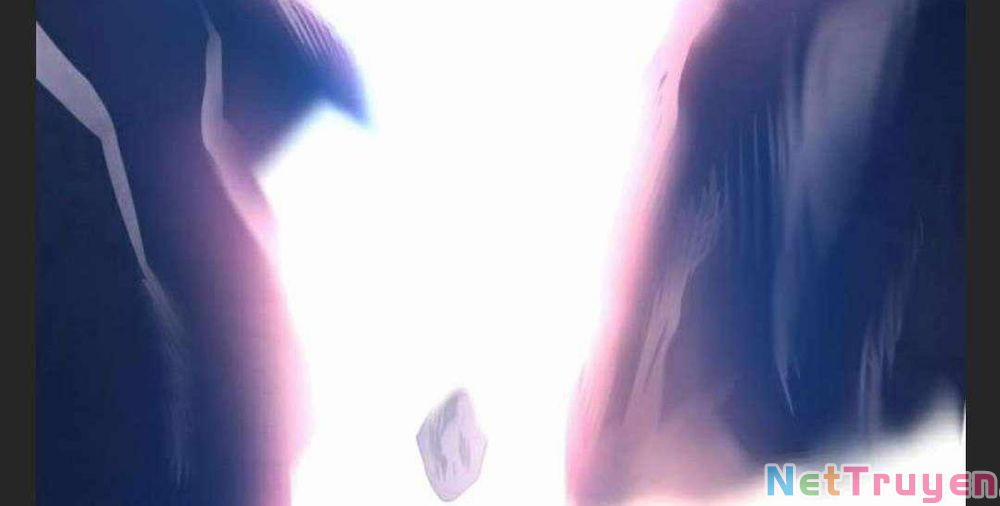 Đao Hoàng Tứ Thiếu Gia 27 trang 282