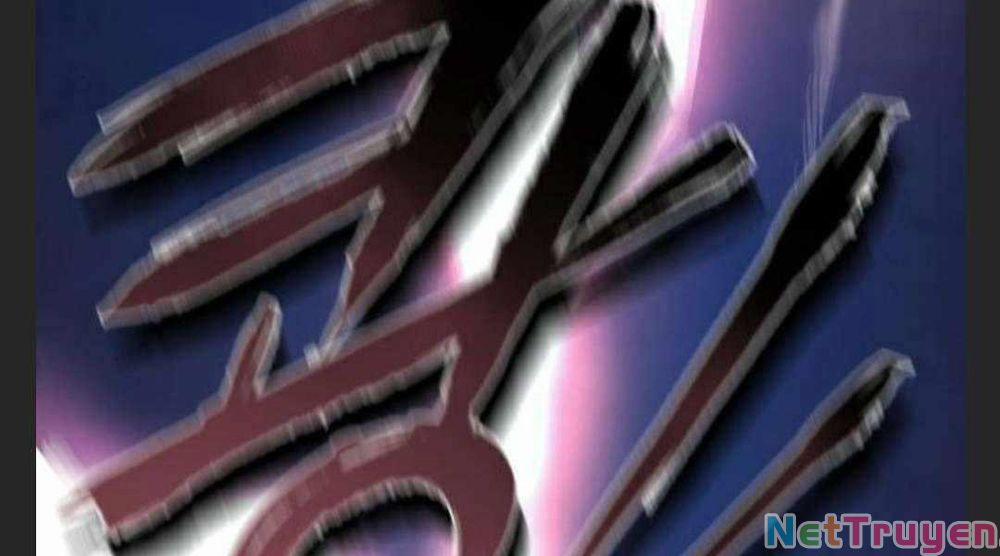 Đao Hoàng Tứ Thiếu Gia 27 trang 284