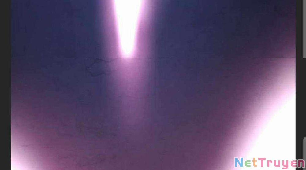 Đao Hoàng Tứ Thiếu Gia 27 trang 286