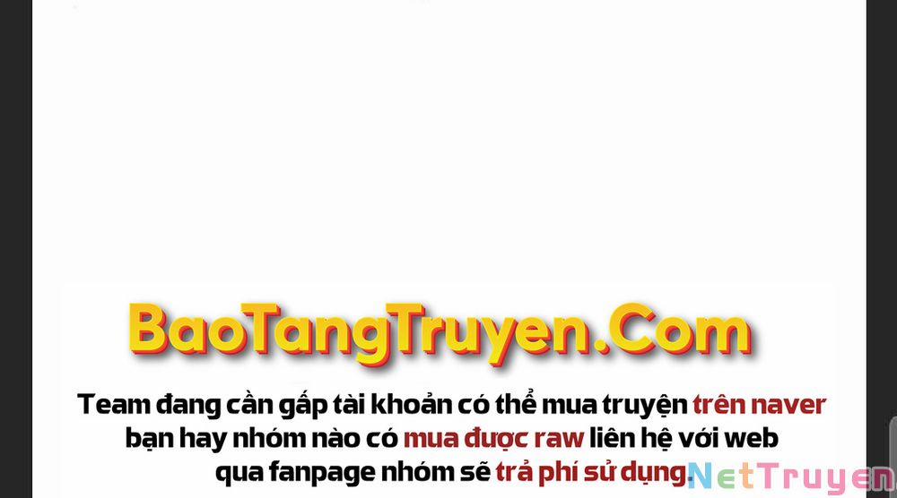 Đao Hoàng Tứ Thiếu Gia 27 trang 289