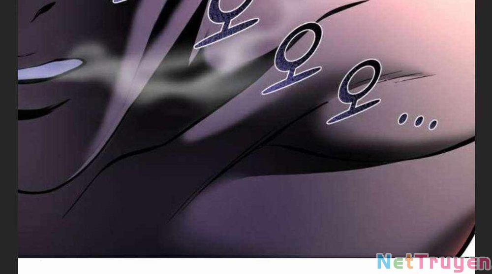 Đao Hoàng Tứ Thiếu Gia 27 trang 291