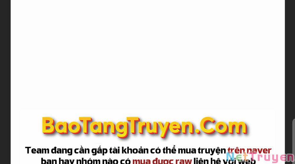 Đao Hoàng Tứ Thiếu Gia 27 trang 295