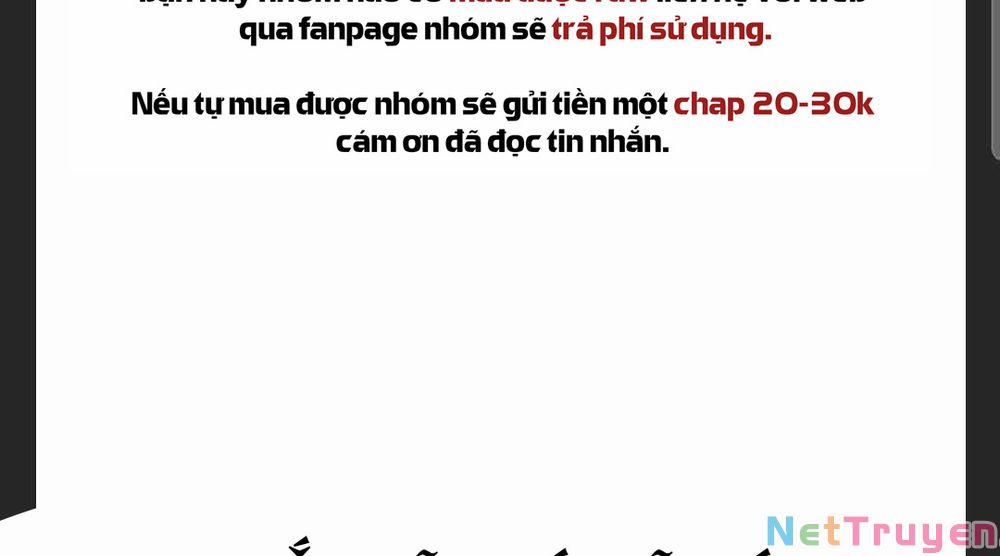 Đao Hoàng Tứ Thiếu Gia 27 trang 296