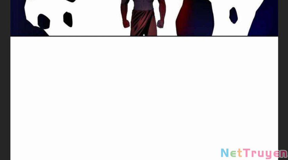 Đao Hoàng Tứ Thiếu Gia 27 trang 299