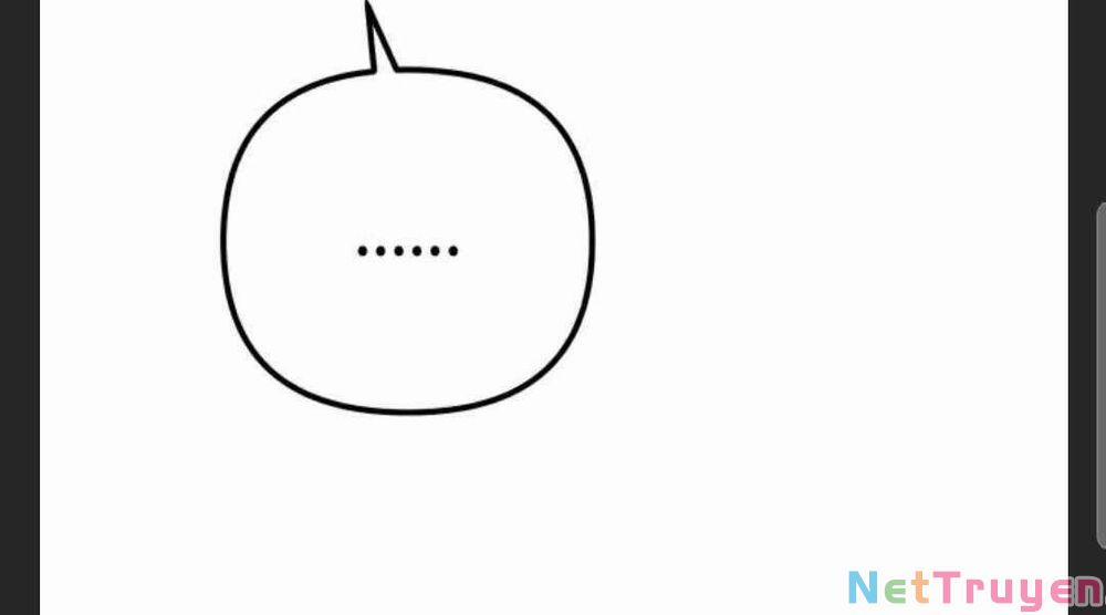 Đao Hoàng Tứ Thiếu Gia 27 trang 30