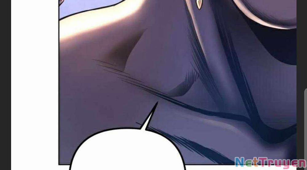 Đao Hoàng Tứ Thiếu Gia 27 trang 303