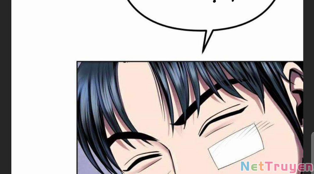 Đao Hoàng Tứ Thiếu Gia 27 trang 32