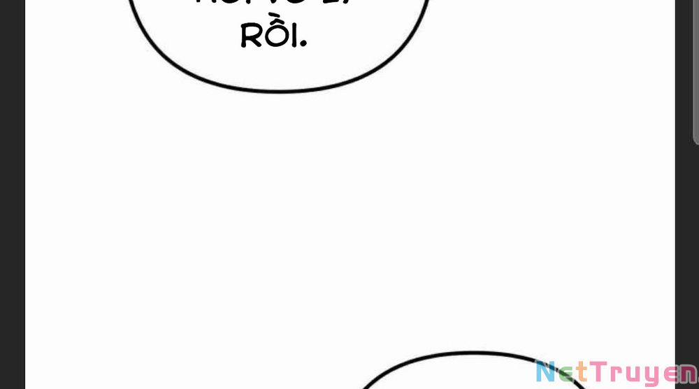 Đao Hoàng Tứ Thiếu Gia 27 trang 36