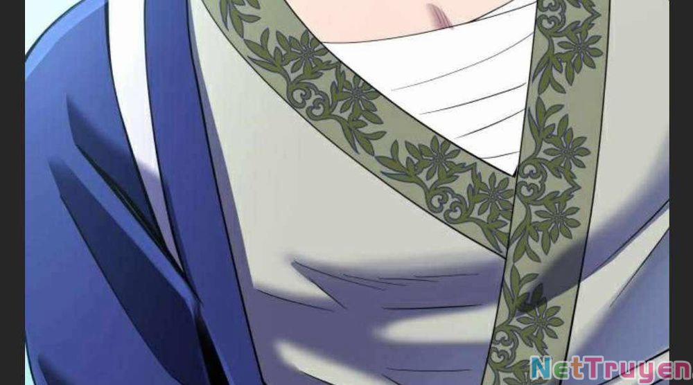 Đao Hoàng Tứ Thiếu Gia 27 trang 4