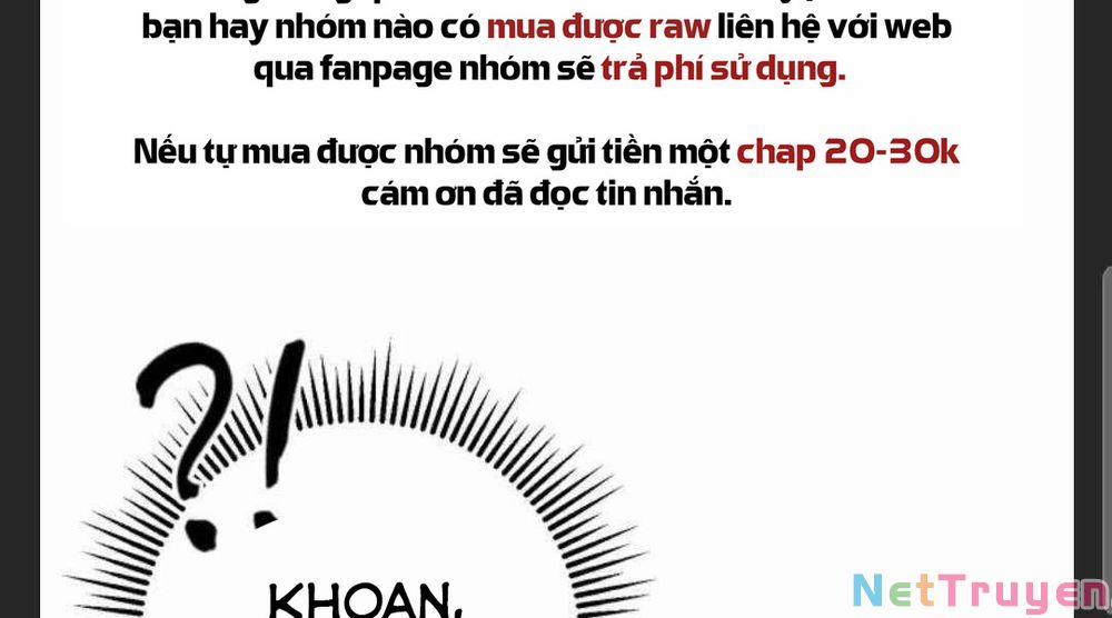 Đao Hoàng Tứ Thiếu Gia 27 trang 40