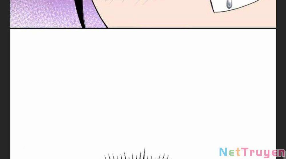 Đao Hoàng Tứ Thiếu Gia 27 trang 42