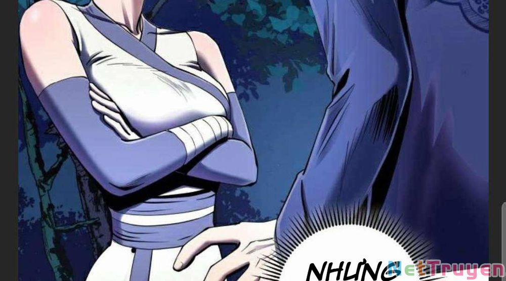 Đao Hoàng Tứ Thiếu Gia 27 trang 45