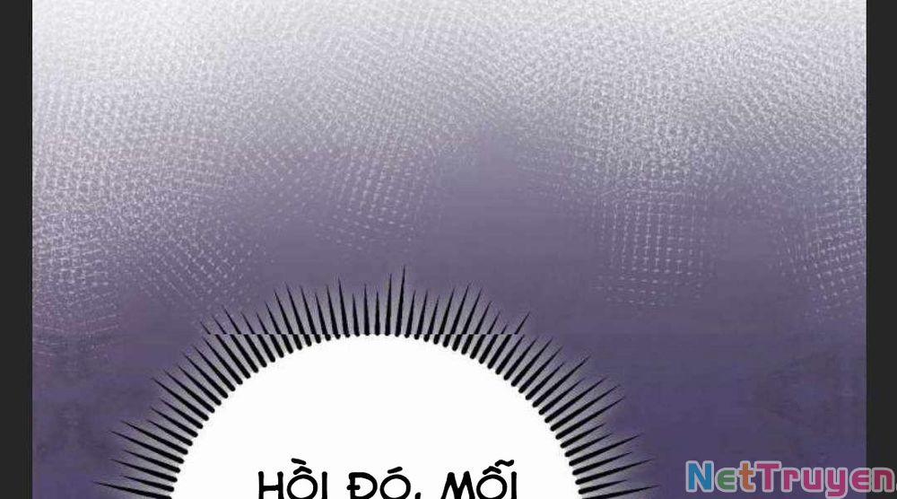 Đao Hoàng Tứ Thiếu Gia 27 trang 47