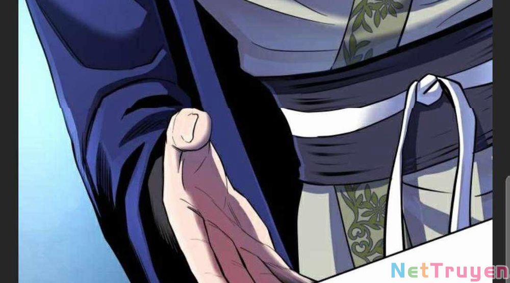 Đao Hoàng Tứ Thiếu Gia 27 trang 5