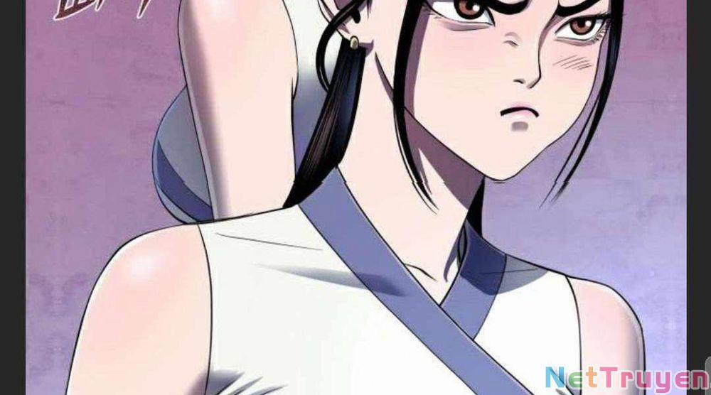 Đao Hoàng Tứ Thiếu Gia 27 trang 52