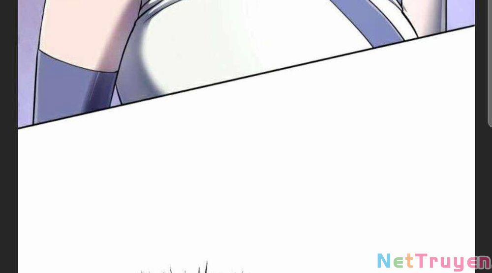 Đao Hoàng Tứ Thiếu Gia 27 trang 53