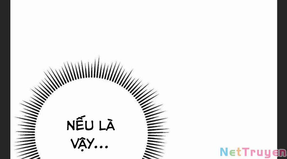 Đao Hoàng Tứ Thiếu Gia 27 trang 57