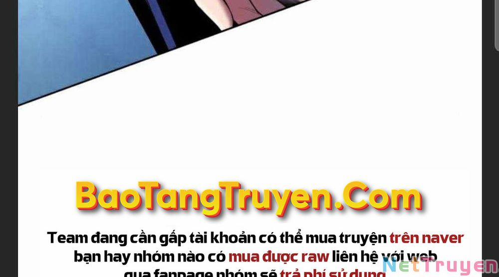 Đao Hoàng Tứ Thiếu Gia 27 trang 6