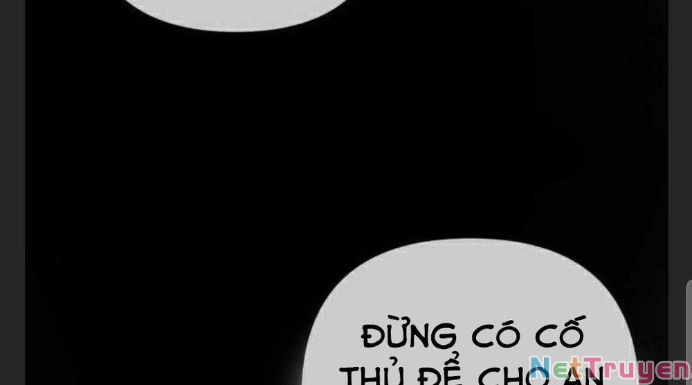 Đao Hoàng Tứ Thiếu Gia 27 trang 64