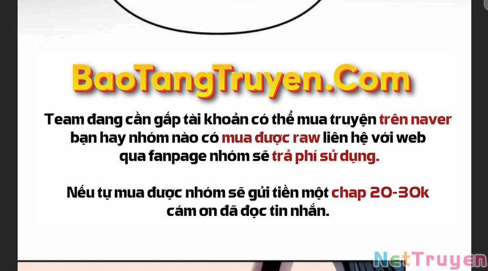 Đao Hoàng Tứ Thiếu Gia 27 trang 68