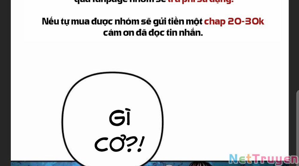 Đao Hoàng Tứ Thiếu Gia 27 trang 7