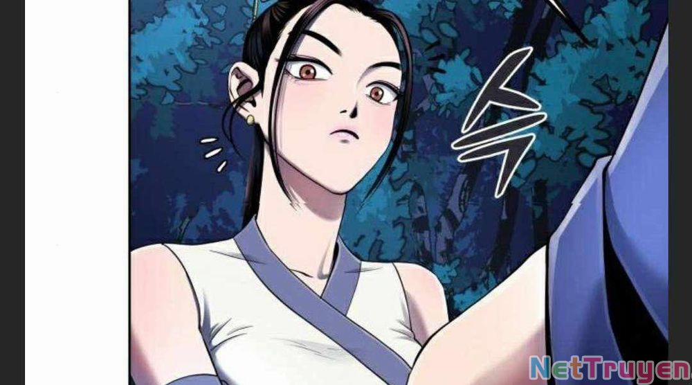 Đao Hoàng Tứ Thiếu Gia 27 trang 72