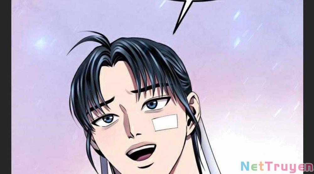 Đao Hoàng Tứ Thiếu Gia 27 trang 76