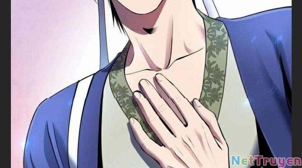 Đao Hoàng Tứ Thiếu Gia 27 trang 77