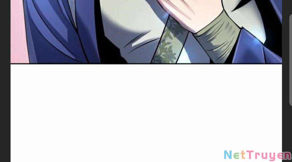 Đao Hoàng Tứ Thiếu Gia 27 trang 78