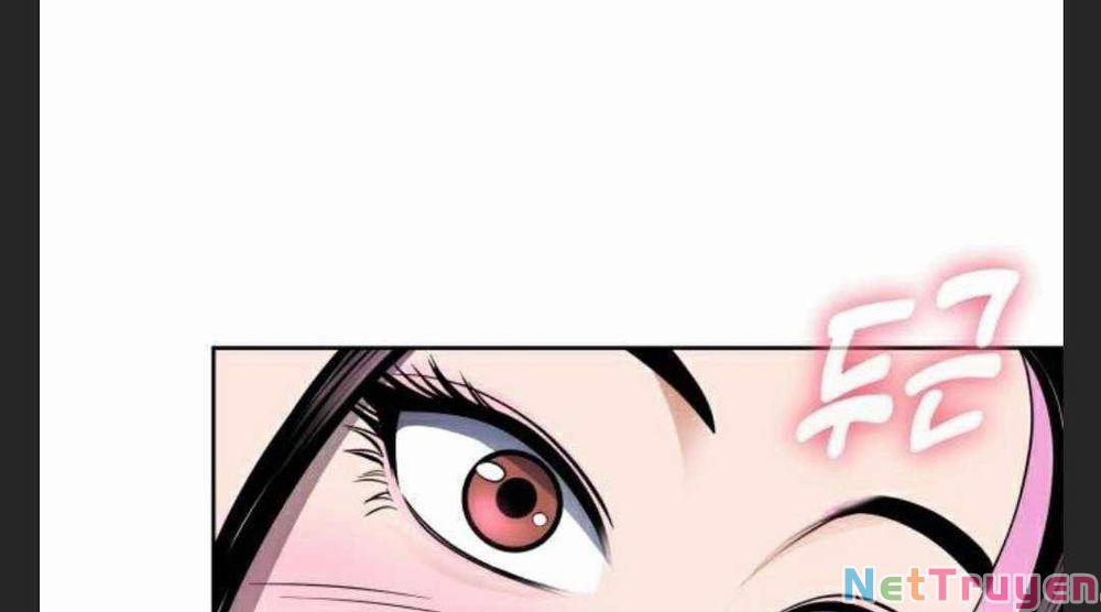 Đao Hoàng Tứ Thiếu Gia 27 trang 79