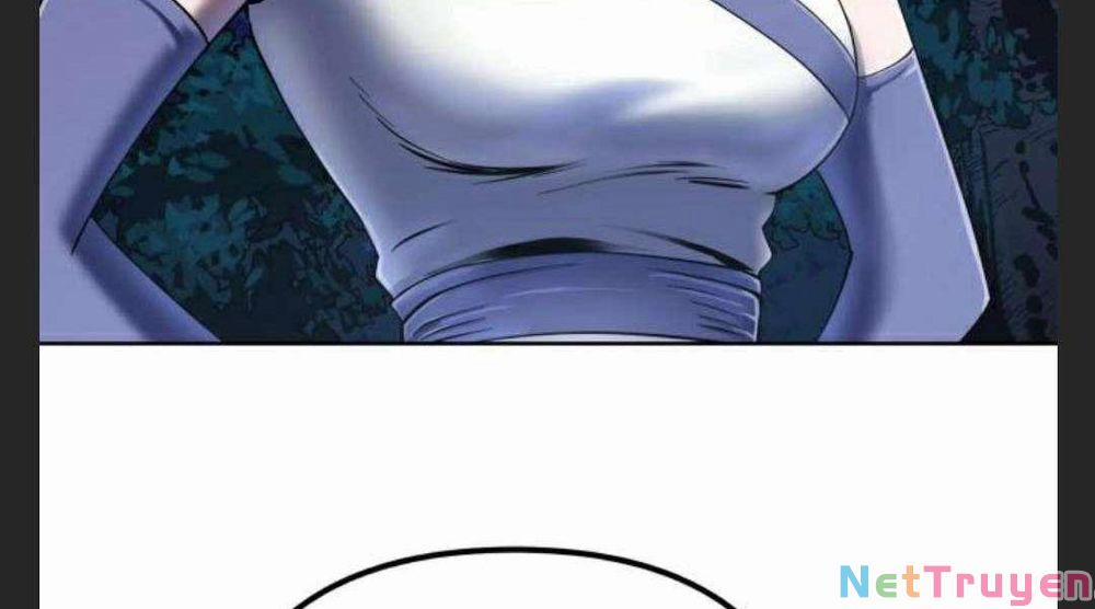 Đao Hoàng Tứ Thiếu Gia 27 trang 83