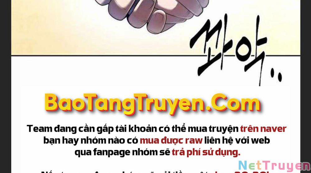 Đao Hoàng Tứ Thiếu Gia 27 trang 86