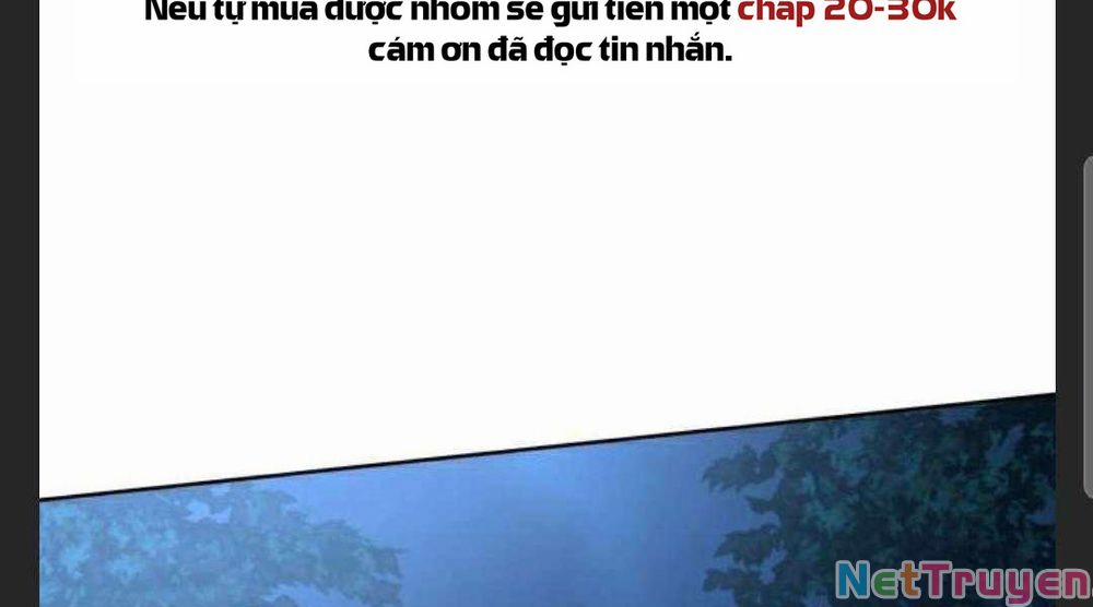 Đao Hoàng Tứ Thiếu Gia 27 trang 87