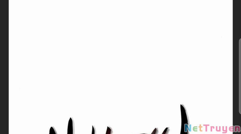 Đao Hoàng Tứ Thiếu Gia 27 trang 90