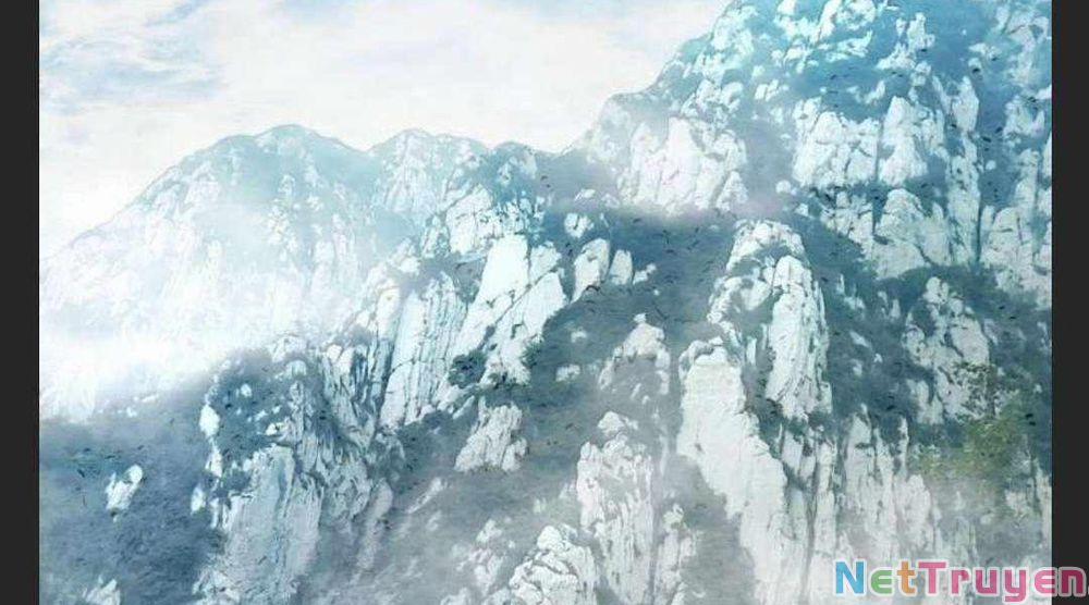 Đao Hoàng Tứ Thiếu Gia 27 trang 94