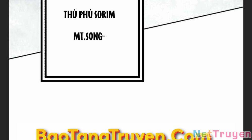 Đao Hoàng Tứ Thiếu Gia 27 trang 97