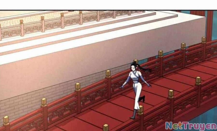 Đao Hoàng Tứ Thiếu Gia 28 trang 0